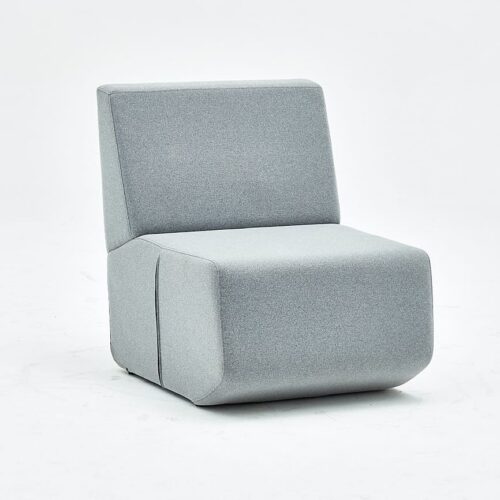 Moduliniai minkštasuoliai ROWD