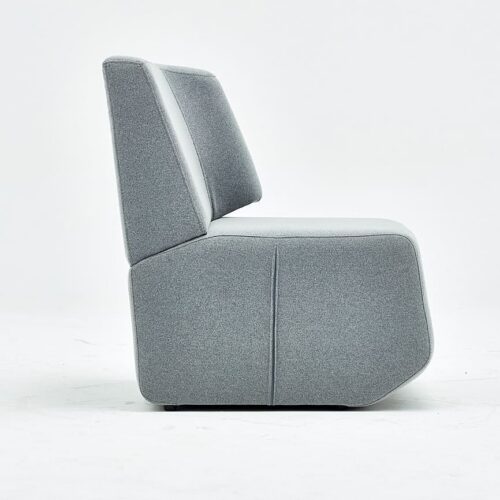 Moduliniai minkštasuoliai ROWD