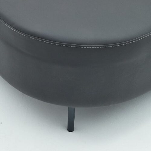 Moduliniai minkštasuoliai PERA