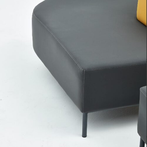 Moduliniai minkštasuoliai PERA