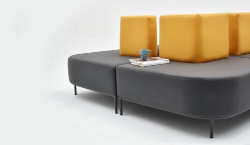 MODULINIAI MINKŠTASUOLIAI_PERA_8