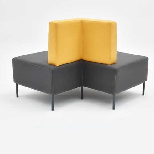 Moduliniai minkštasuoliai PERA