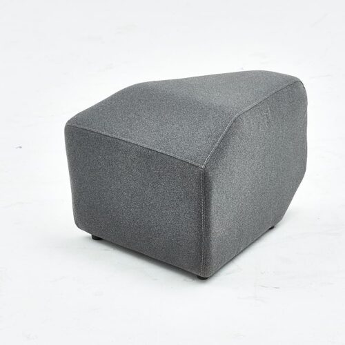 Moduliniai minkštasuoliai ROW