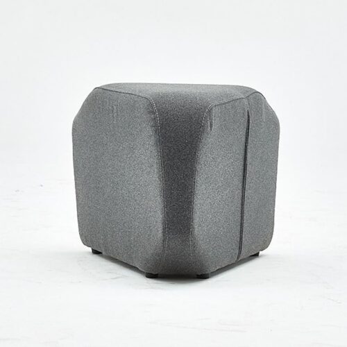 Moduliniai minkštasuoliai ROW