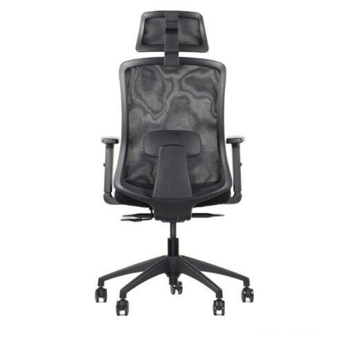 Ergonominė biuro kėdė MORTON