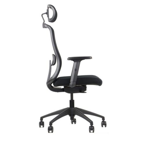 Ergonominė biuro kėdė MORTON