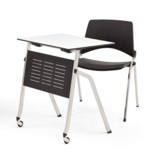 Sudedami moduliniai staliukai KENDO