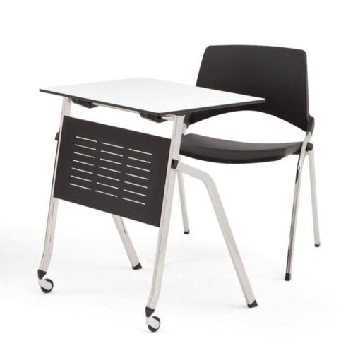 Sudedami moduliniai staliukai KENDO