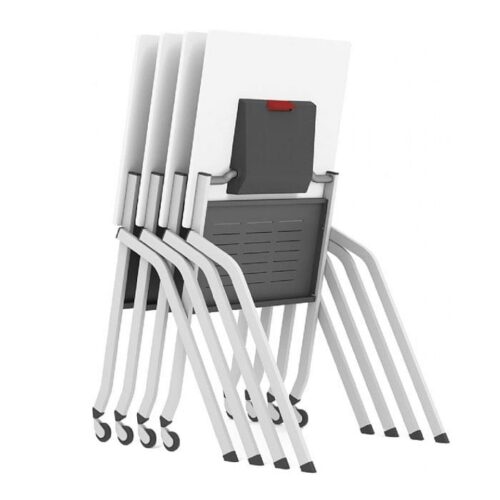 Sudedami moduliniai staliukai KENDO