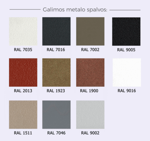 Minkštasuoliai  COVER